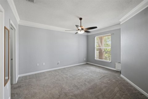 Condo in Tampa, Florida, 2 bedrooms № 2094692 - photo 16