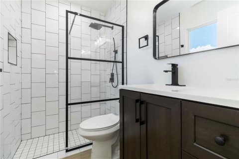 Casa en venta en Port Charlotte, Florida, 3 dormitorios, 109.25 m2 № 1837701 - foto 5