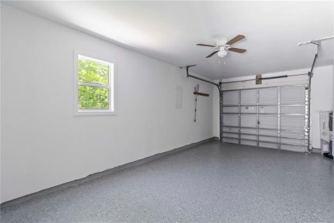 Casa en venta en Port Charlotte, Florida, 3 dormitorios, 109.25 m2 № 1837701 - foto 30