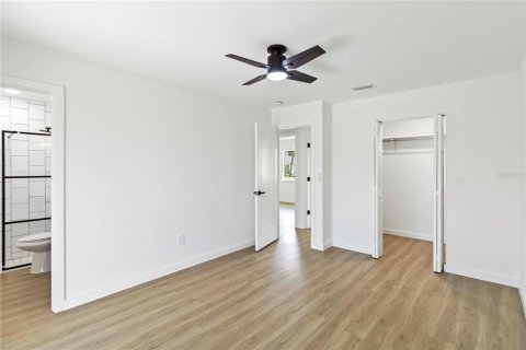 Casa en venta en Port Charlotte, Florida, 3 dormitorios, 109.25 m2 № 1837701 - foto 28