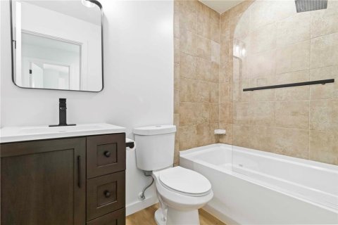 Casa en venta en Port Charlotte, Florida, 3 dormitorios, 109.25 m2 № 1837701 - foto 19