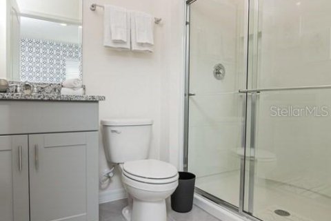 Villa ou maison à vendre à Davenport, Floride: 6 chambres, 280.75 m2 № 1631672 - photo 29