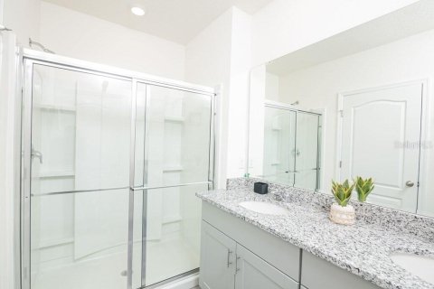 Villa ou maison à vendre à Davenport, Floride: 6 chambres, 280.75 m2 № 1631672 - photo 25