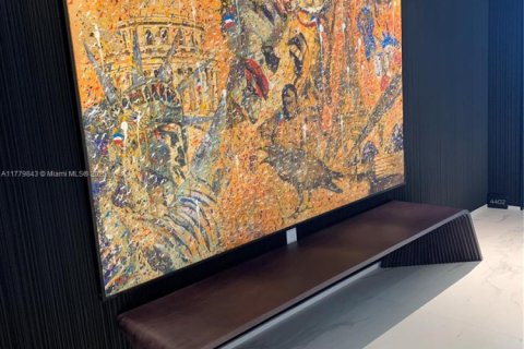 Condo in Miami, Florida, 4 bedrooms  № 1941570 - photo 3