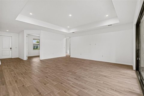 Villa ou maison à vendre à Palm Coast, Floride: 3 chambres, 183.39 m2 № 2434799 - photo 8