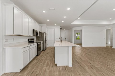 Villa ou maison à vendre à Palm Coast, Floride: 3 chambres, 183.39 m2 № 2434799 - photo 6
