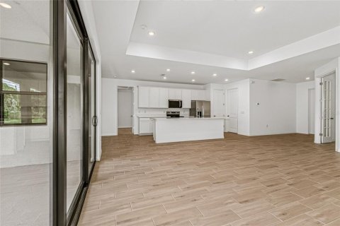 Villa ou maison à vendre à Palm Coast, Floride: 3 chambres, 183.39 m2 № 2434799 - photo 10