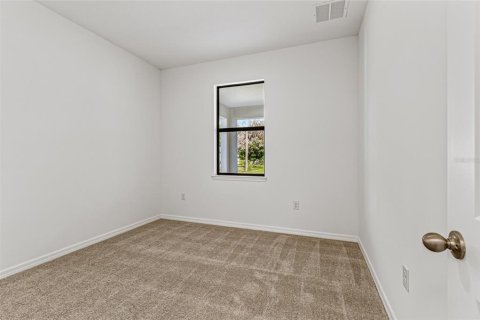 Villa ou maison à vendre à Palm Coast, Floride: 3 chambres, 183.39 m2 № 2434799 - photo 18