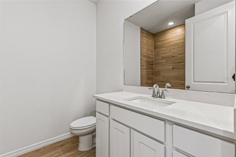 Villa ou maison à vendre à Palm Coast, Floride: 3 chambres, 183.39 m2 № 2434799 - photo 17