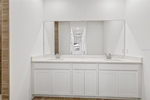 Villa ou maison à vendre à Palm Coast, Floride: 3 chambres, 183.39 m2 № 2434799 - photo 14