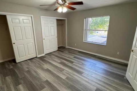 Townhouse in St. Lucie, Florida 3 bedrooms, 144.93 sq.m. № 2191065 - photo 15