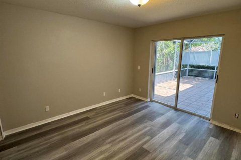 Townhouse in St. Lucie, Florida 3 bedrooms, 144.93 sq.m. № 2191065 - photo 13