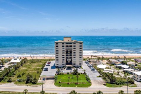Copropriété à vendre à Ormond Beach, Floride: 2 chambres, 137.87 m2 № 1273338 - photo 23