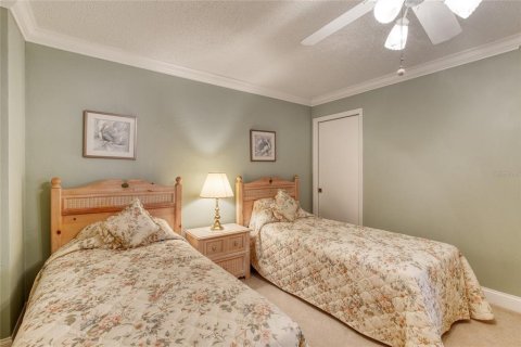Copropriété à vendre à Ormond Beach, Floride: 2 chambres, 137.87 m2 № 1273338 - photo 20