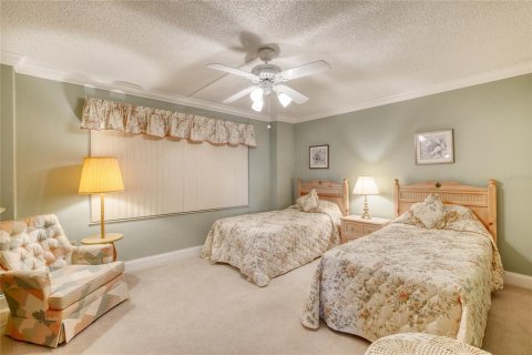 Copropriété à vendre à Ormond Beach, Floride: 2 chambres, 137.87 m2 № 1273338 - photo 19