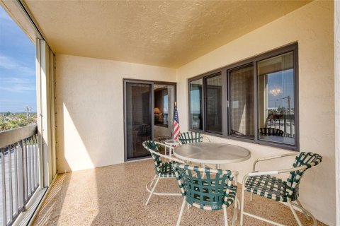 Copropriété à vendre à Ormond Beach, Floride: 2 chambres, 137.87 m2 № 1273338 - photo 10
