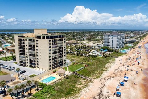 Copropriété à vendre à Ormond Beach, Floride: 2 chambres, 137.87 m2 № 1273338 - photo 27