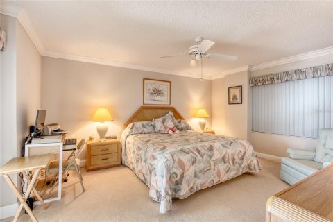 Copropriété à vendre à Ormond Beach, Floride: 2 chambres, 137.87 m2 № 1273338 - photo 14