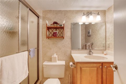 Copropriété à vendre à Ormond Beach, Floride: 2 chambres, 137.87 m2 № 1273338 - photo 21
