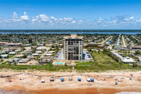 Copropriété à vendre à Ormond Beach, Floride: 2 chambres, 137.87 m2 № 1273338 - photo 26