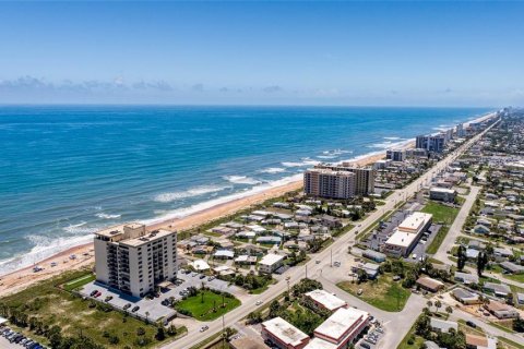 Copropriété à vendre à Ormond Beach, Floride: 2 chambres, 137.87 m2 № 1273338 - photo 24