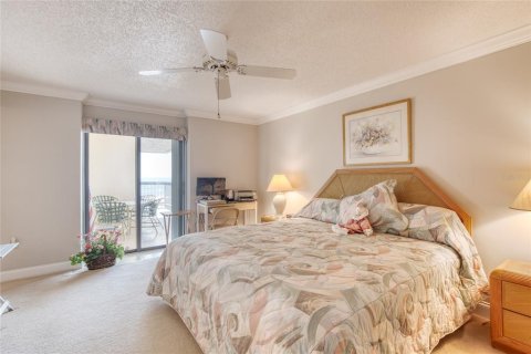 Copropriété à vendre à Ormond Beach, Floride: 2 chambres, 137.87 m2 № 1273338 - photo 15