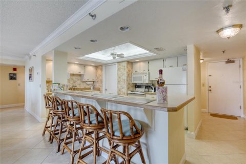 Copropriété à vendre à Ormond Beach, Floride: 2 chambres, 137.87 m2 № 1273338 - photo 9