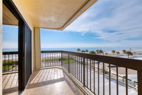 Copropriété à vendre à Ormond Beach, Floride: 2 chambres, 137.87 m2 № 1273338 - photo 11