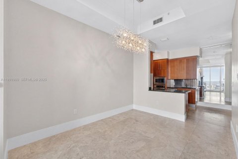 Condominio en venta en Sunny Isles Beach, Florida, 2 dormitorios, 148.64 m2 № 2067577 - foto 27