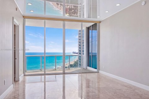 Condominio en venta en Sunny Isles Beach, Florida, 2 dormitorios, 148.64 m2 № 2067577 - foto 19
