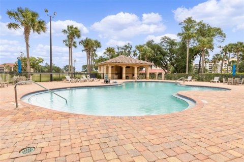 Condo in Palm Coast, Florida, 3 bedrooms № 2208752 - photo 3