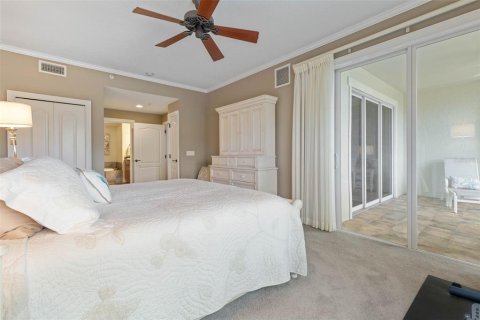 Condo in Palm Coast, Florida, 3 bedrooms № 2208752 - photo 27