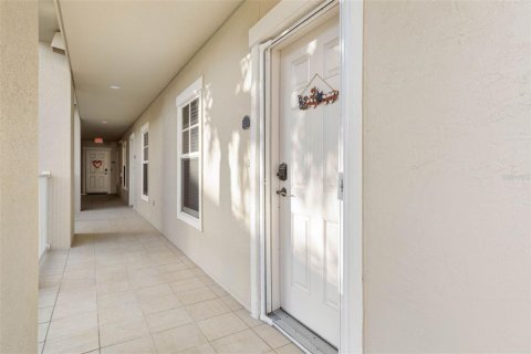 Condo in Palm Coast, Florida, 3 bedrooms № 2208752 - photo 5