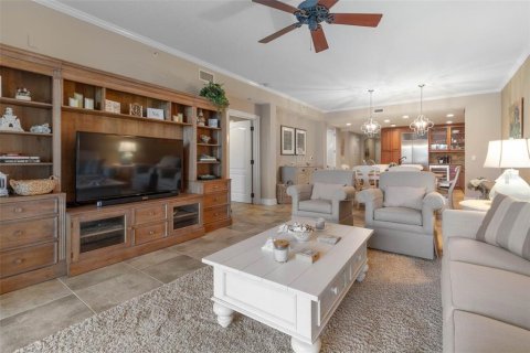 Condo in Palm Coast, Florida, 3 bedrooms № 2208752 - photo 16