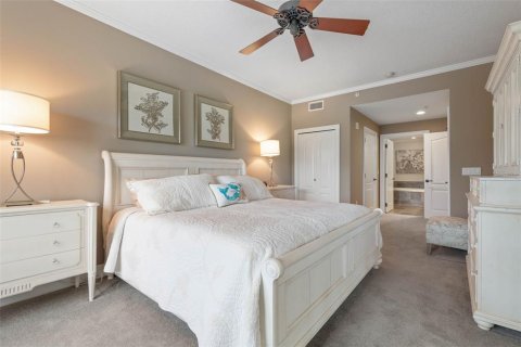 Condo in Palm Coast, Florida, 3 bedrooms № 2208752 - photo 28