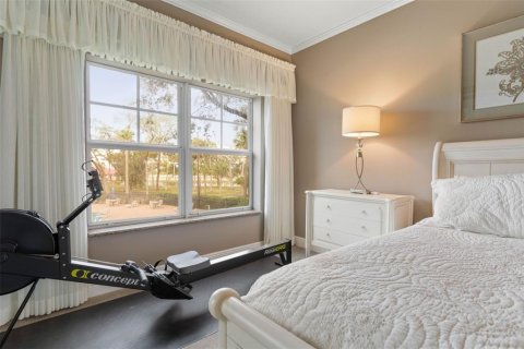 Condo in Palm Coast, Florida, 3 bedrooms № 2208752 - photo 26