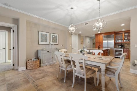 Condo in Palm Coast, Florida, 3 bedrooms № 2208752 - photo 24