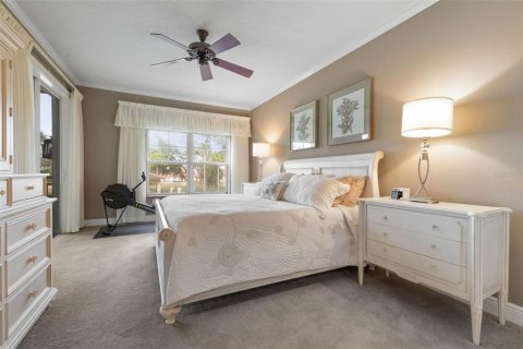 Condo in Palm Coast, Florida, 3 bedrooms № 2208752 - photo 25