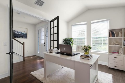 Casa en venta en Kissimmee, Florida, 4 dormitorios, 273.23 m2 № 1557609 - foto 5