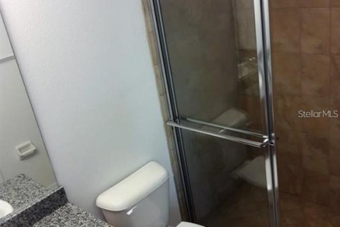 Apartamento en alquiler en Palm Coast, Florida, 3 dormitorios, 114.36 m2 № 1903385 - foto 6