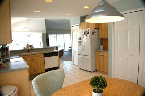 Casa en venta en Punta Gorda, Florida, 2 dormitorios, 127.83 m2 № 1566236 - foto 27