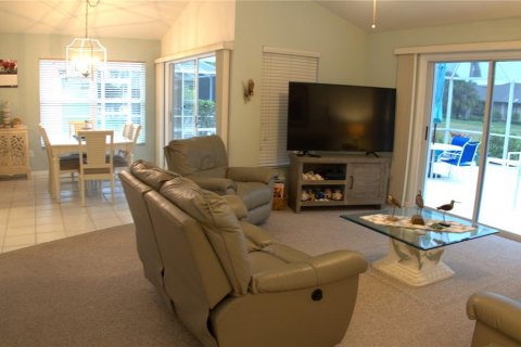 Casa en venta en Punta Gorda, Florida, 2 dormitorios, 127.83 m2 № 1566236 - foto 12
