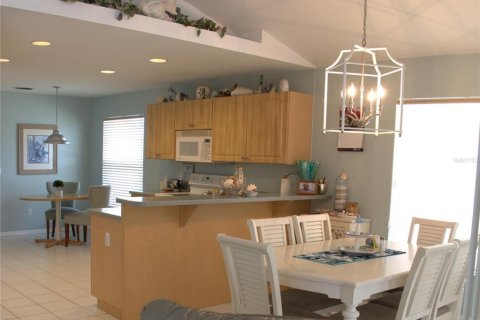Casa en venta en Punta Gorda, Florida, 2 dormitorios, 127.83 m2 № 1566236 - foto 20