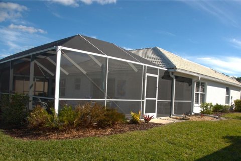 Casa en venta en Punta Gorda, Florida, 2 dormitorios, 127.83 m2 № 1566236 - foto 3