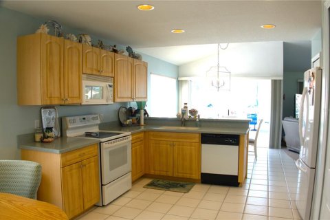Casa en venta en Punta Gorda, Florida, 2 dormitorios, 127.83 m2 № 1566236 - foto 25