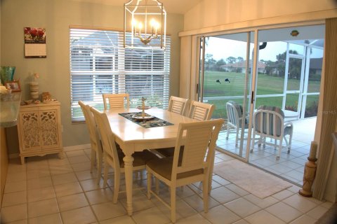 Casa en venta en Punta Gorda, Florida, 2 dormitorios, 127.83 m2 № 1566236 - foto 17