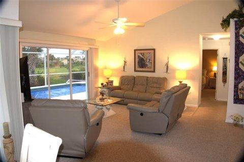 Casa en venta en Punta Gorda, Florida, 2 dormitorios, 127.83 m2 № 1566236 - foto 9