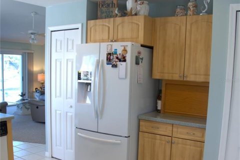 Casa en venta en Punta Gorda, Florida, 2 dormitorios, 127.83 m2 № 1566236 - foto 24
