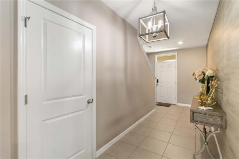 House in Sarasota, Florida 5 bedrooms, 229.93 sq.m. № 1883961 - photo 4