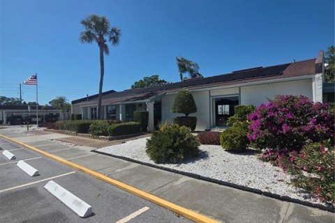 Appartement à louer à Seminole, Floride: 1 chambre, 58.99 m2 № 2112350 - photo 11